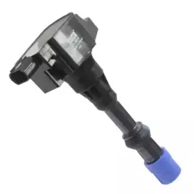 133910 HITACHI
