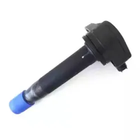 hitachi-133913