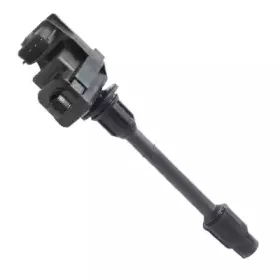 133914 HITACHI