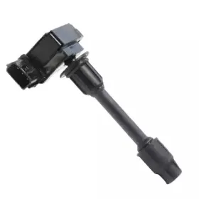 hitachi-133921