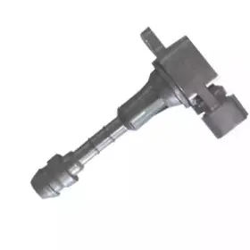 hitachi-133925