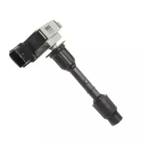 hitachi-133928