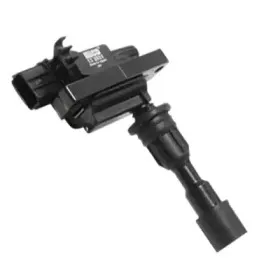 hitachi-133931