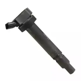 hitachi-133942