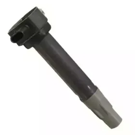 hitachi-134005