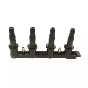 134015 HITACHI Катушка зажигания