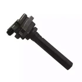 hitachi-134028