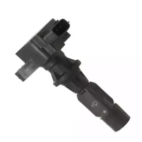 hitachi-134036