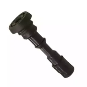 hitachi-134039