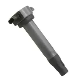 hitachi-134043
