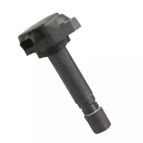 hitachi-134044