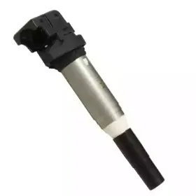 hitachi-134049