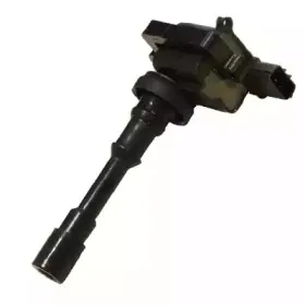 hitachi-134050