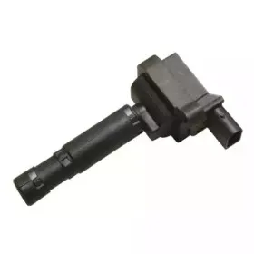 134066 HITACHI Катушка зажигания