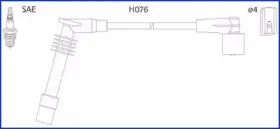 134234 HITACHI