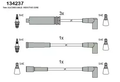 hitachi-134237