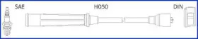 hitachi-134250