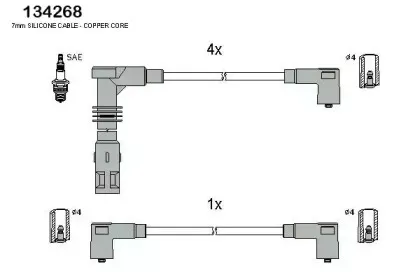 hitachi-134268