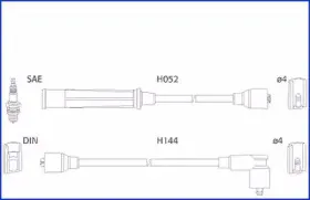 hitachi-134312