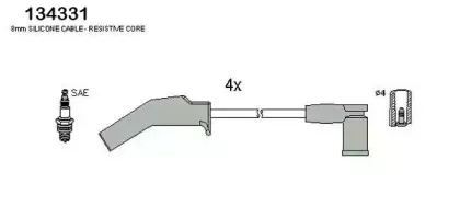 hitachi-134331