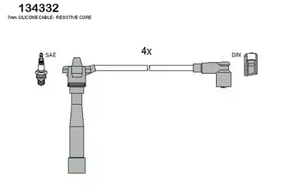 hitachi-134332