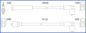 hitachi-134347