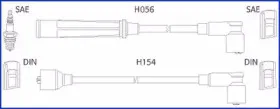 hitachi-134366