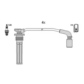 hitachi-134375