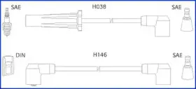 hitachi-134448