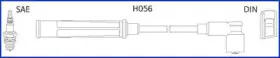 hitachi-134467