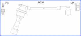 hitachi-134480