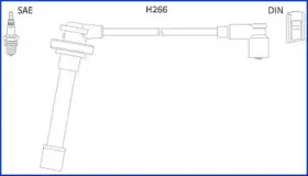 hitachi-134521