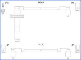hitachi-134549