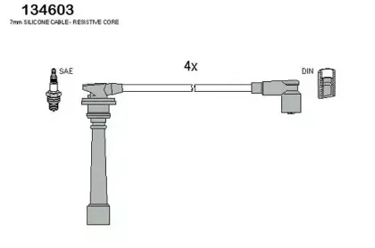 hitachi-134603