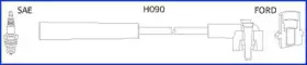 hitachi-134673