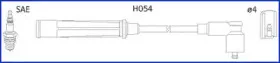 hitachi-134676