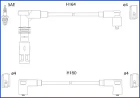 hitachi-134700