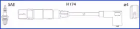 134714 HITACHI
