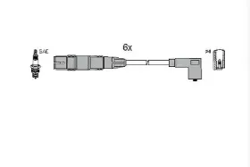 hitachi-134769
