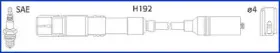 hitachi-134778