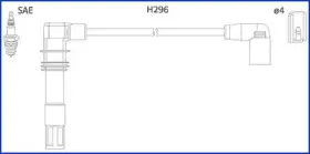 134797 HITACHI