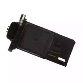 hitachi-135007