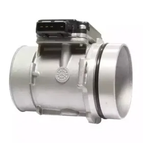 hitachi-135019