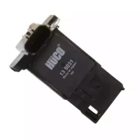 hitachi-135031