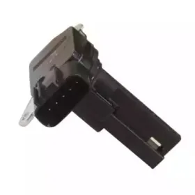 hitachi-135045