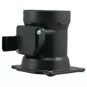 hitachi-135049