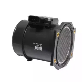 135051 HITACHI Расходомер воздуха