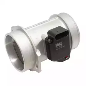hitachi-135055