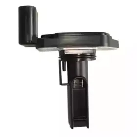 hitachi-135071