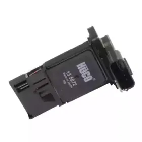 hitachi-135072
